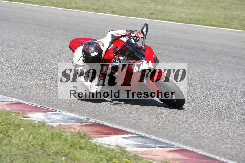 Archiv-2023/52 30.07.2023  TIMMOT ADR/Gruppe C/771
